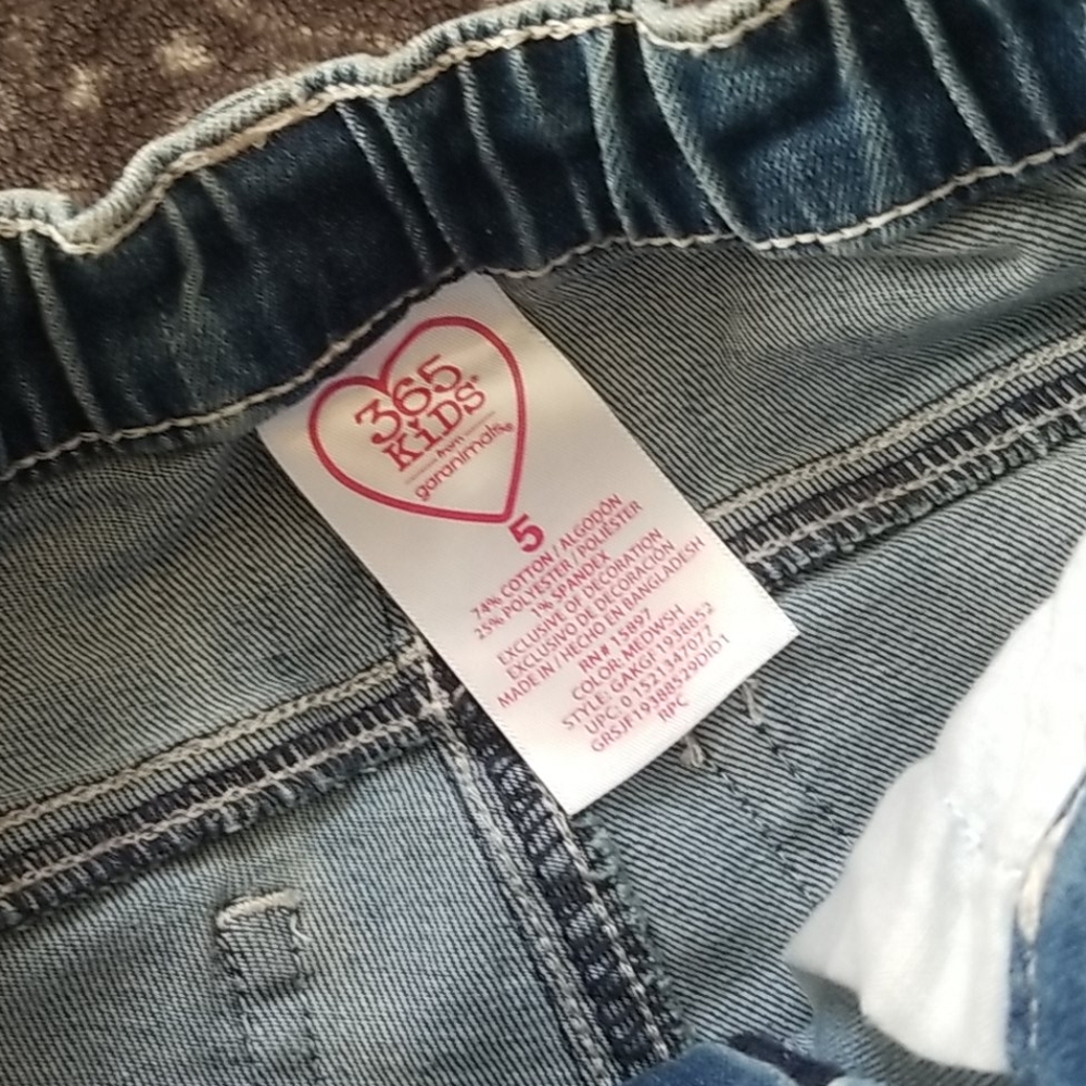 Pants - Picture 2 of 3